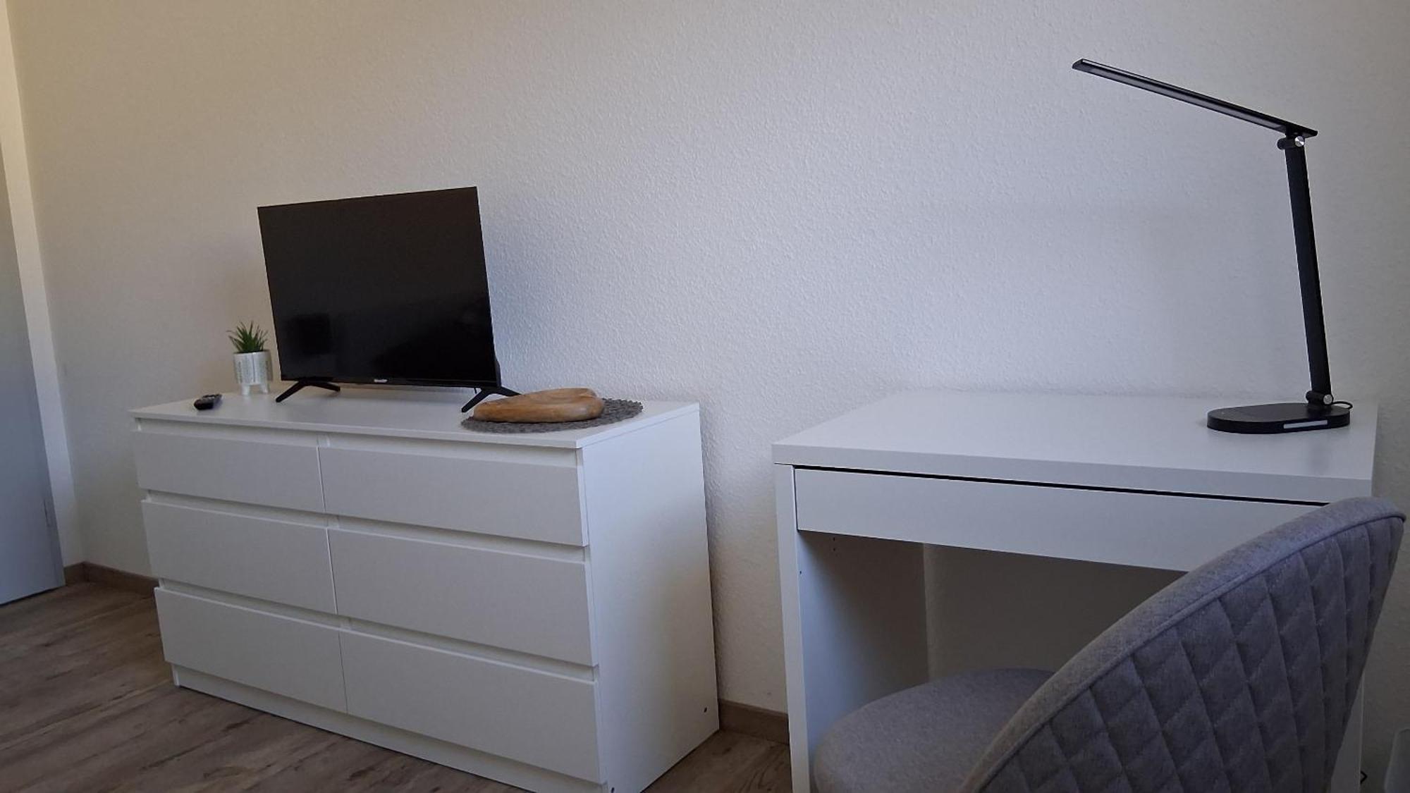 Ferienwohnung Am Perlenbach Rehau 外观 照片